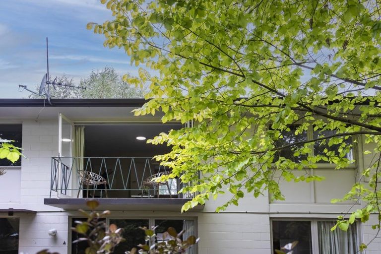 Photo of property in 8/78 Holly Road, St Albans, Christchurch, 8014