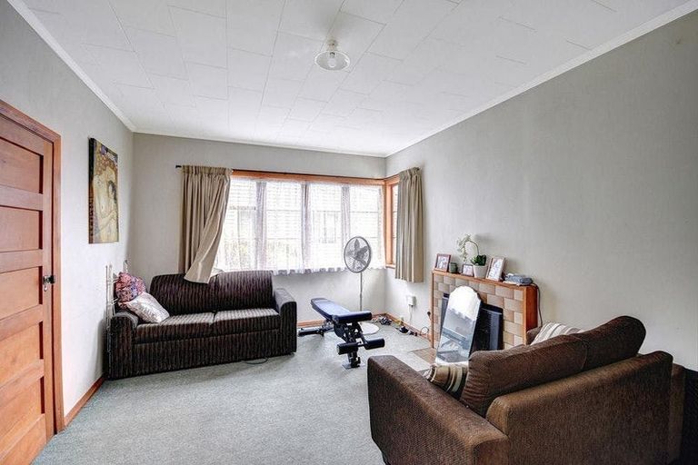 Photo of property in 51 Prospect Bank, Wakari, Dunedin, 9010