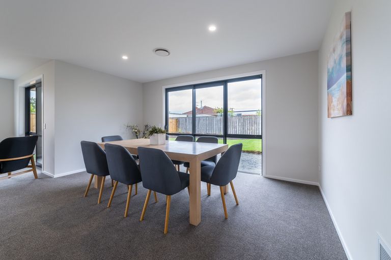 Photo of property in 49 Silverstream Drive, Mosgiel, 9024