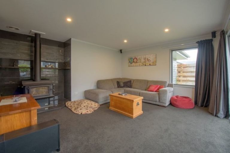 Photo of property in 49 Ferry Lane, Mount Pisa, Cromwell, 9383