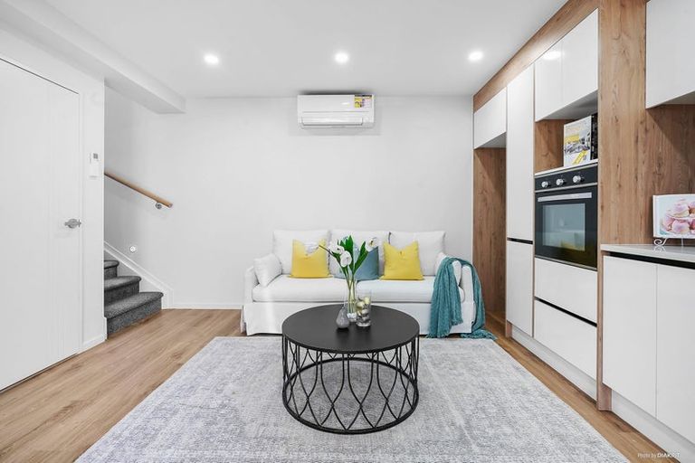 Photo of property in 5c Mcdonald Road, Papatoetoe, Auckland, 2025