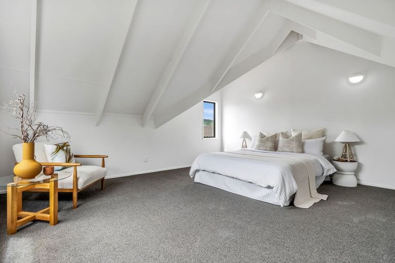 Photo of property in 8a King St, 8b King Street, Whakatane, 3120