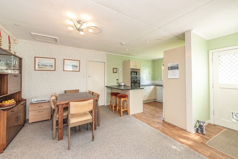 Photo of property in 59 Peat Street, Whanganui, 4500