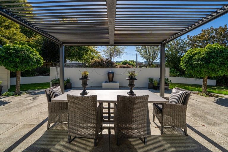 Photo of property in 2 Mccrae Street, Wakefield, 7025