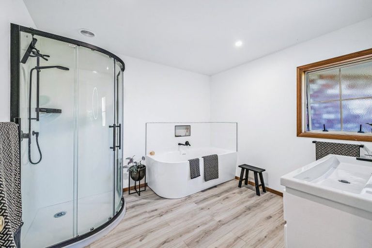 Photo of property in 42 Hudsons Road, Lincoln, 7674