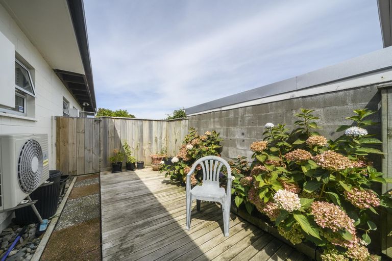 Photo of property in 2/626 Church Street, Terrace End, Palmerston North, 4410
