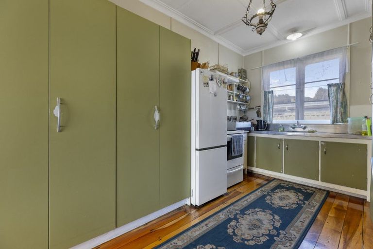 Photo of property in 27 Marae Street, Taumarunui, 3920