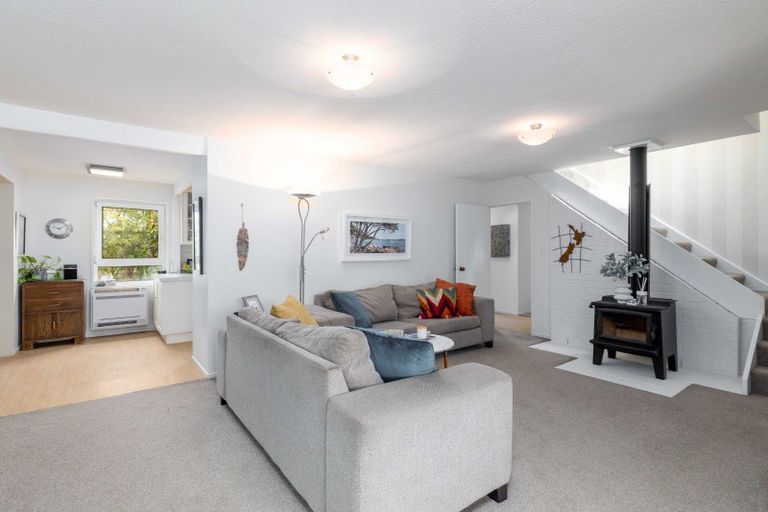 Photo of property in 3 Ballarat Road, Rangiora, 7400