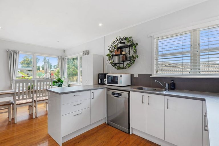 Photo of property in 46a Haukore Street, Hairini, Tauranga, 3112