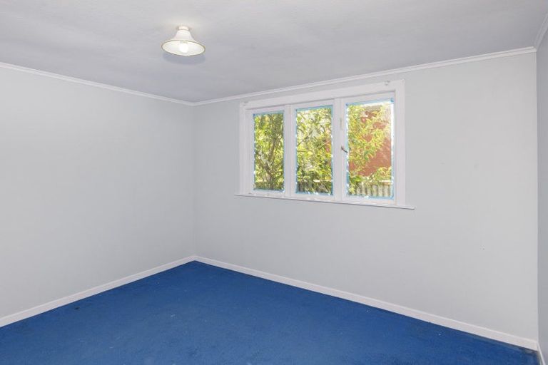 Photo of property in 235 Crawford Road, Kaiti, Gisborne, 4010