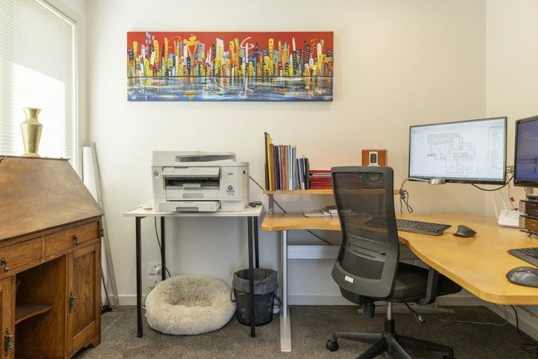 Photo of property in 3 Karaka Place, Kinloch, Taupo, 3377