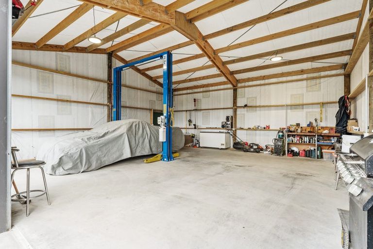 Photo of property in 40 Ross Road, Topuni, Wellsford, 0975