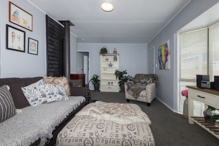 Photo of property in 135a Tavistock Road, Waipukurau, 4200