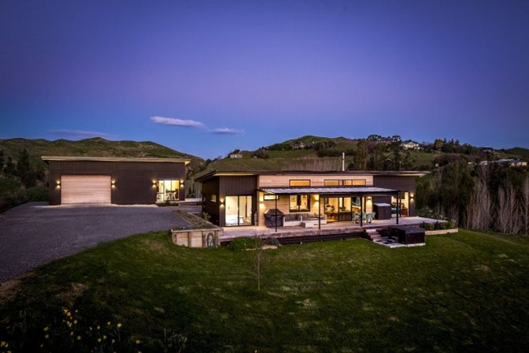 Photo of property in 82 Millar Road, Haumoana, Hastings, 4180