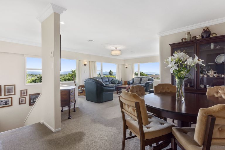 Photo of property in 15 Audrey Place, Matua, Tauranga, 3110