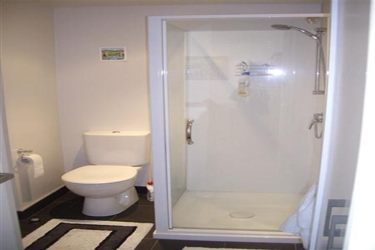 Photo of property in Soho Apartments, 918/74 Taranaki Street, Te Aro, Wellington, 6011