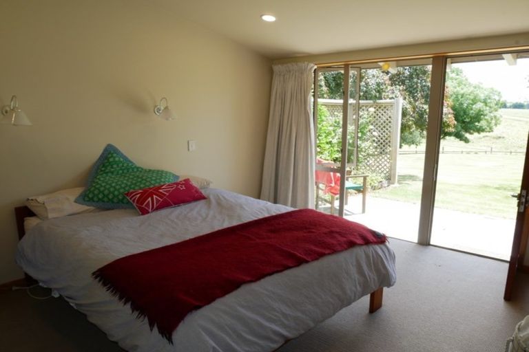 Photo of property in 94 Bassett Road, Rosewill, Timaru, 7975