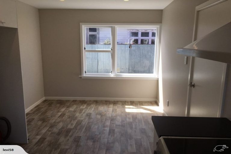 Photo of property in 10 Howard Street, Spreydon, Christchurch, 8024