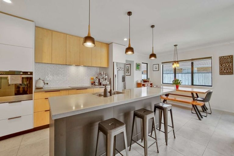 Photo of property in 29 Oakland Place, Ngongotaha, Rotorua, 3010