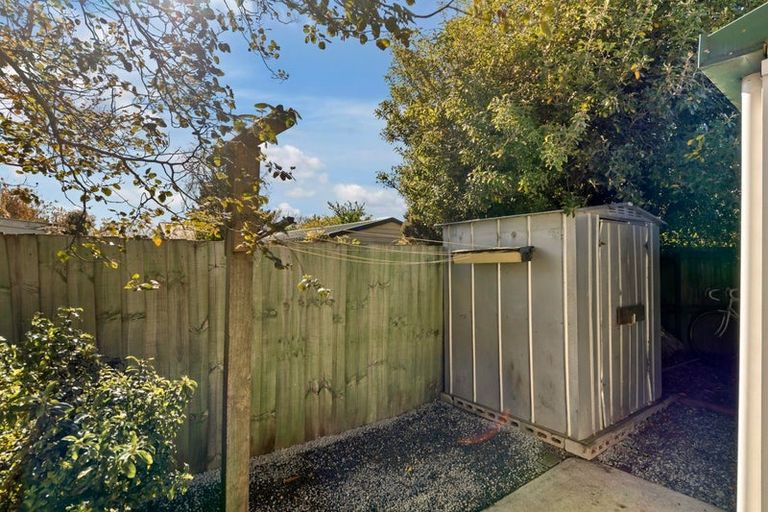 Photo of property in 52 Hay Street, Bromley, Christchurch, 8062