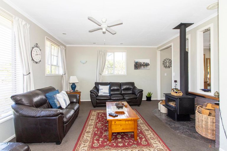 Photo of property in 41 Macaulay Street, Gleniti, Timaru, 7910