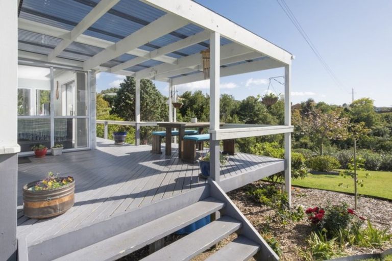 Photo of property in 80 Hammond Street, Hairini, Tauranga, 3112