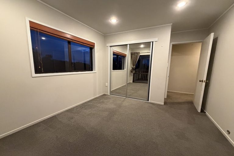 Photo of property in 113 Redoubt Road, Goodwood Heights, Auckland, 2105