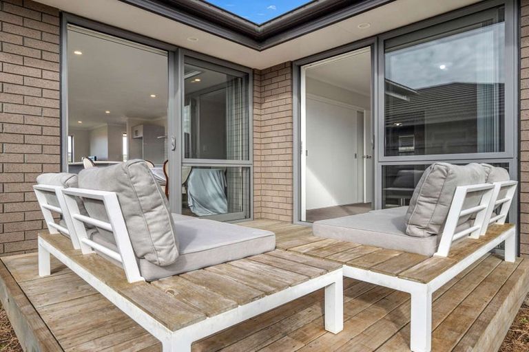 Photo of property in 301 Victoria Street West, Pukekohe, 2120