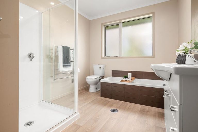 Photo of property in 186b Holland Road, Puketaha, Hamilton, 3286