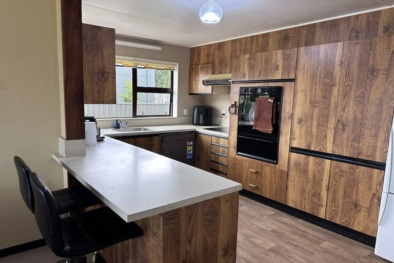 Photo of property in 41 Welsh Road, Winton, 9720