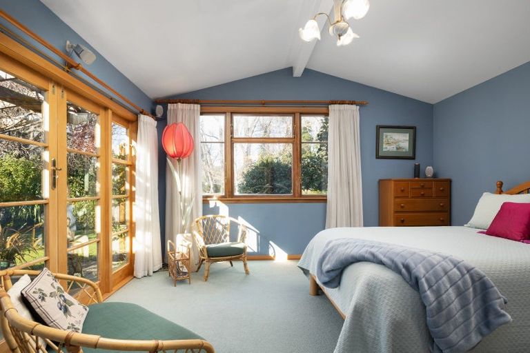 Photo of property in 41 New Renwick Road, Burleigh, Blenheim, 7201