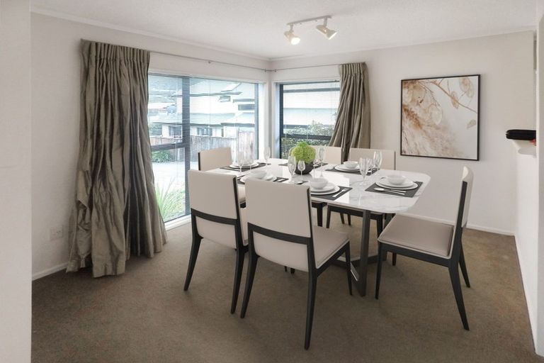 Photo of property in 2/24 Ottawa Road, Ngaio, Wellington, 6035