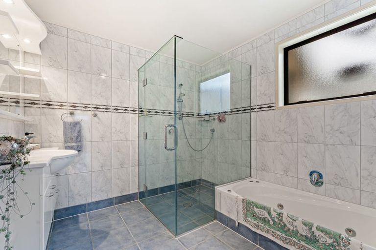 Photo of property in 635 Mahurangi East Road, Algies Bay, Warkworth, 0920