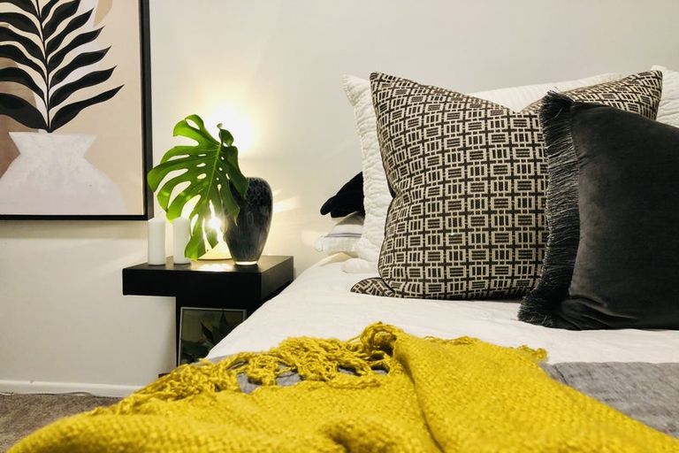 Photo of property in 6/29a Birdwood Crescent, Parnell, Auckland, 1052