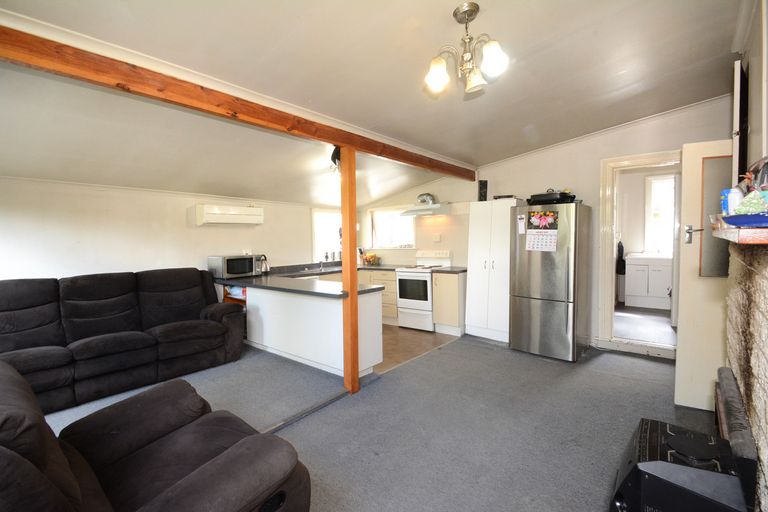 Photo of property in 12 Dalry Street, Mornington, Dunedin, 9011