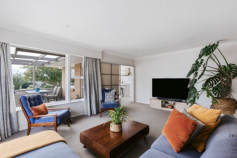 Photo of property in 7 Ngahere Street, Otumoetai, Tauranga, 3110