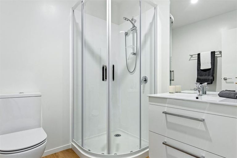 Photo of property in 212/118 Salisbury Street, Christchurch Central, Christchurch, 8013