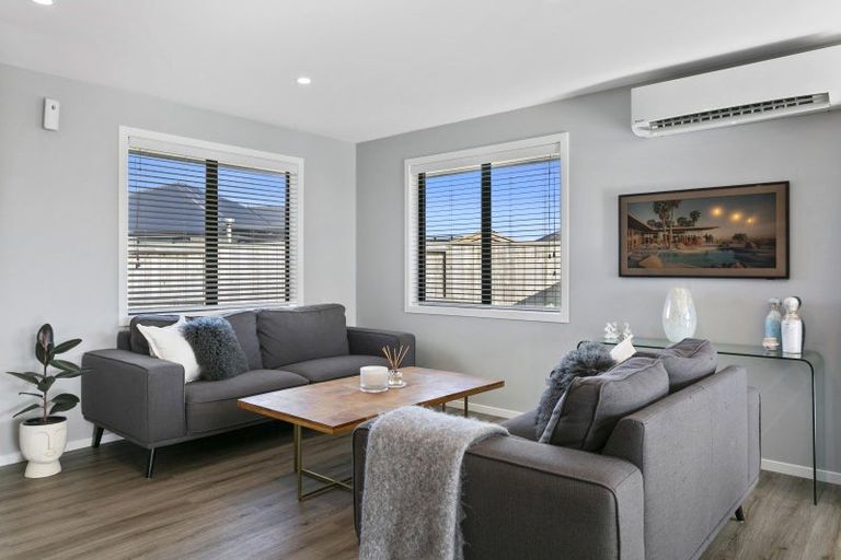 Photo of property in 7 Roto Close, Wharewaka, Taupo, 3330