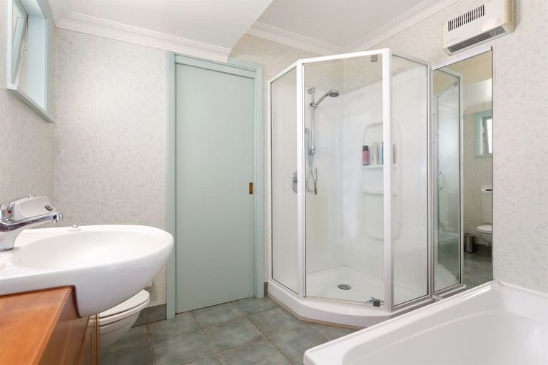 Photo of property in 35 Pouwhare Street, Whakatane, 3120