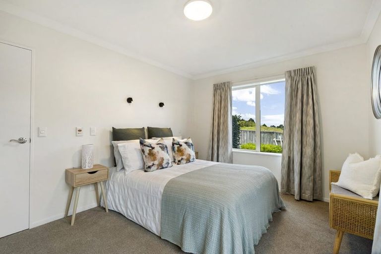 Photo of property in Jane Mander Retirement Village, 262 Fairway Drive, Kamo, 0112