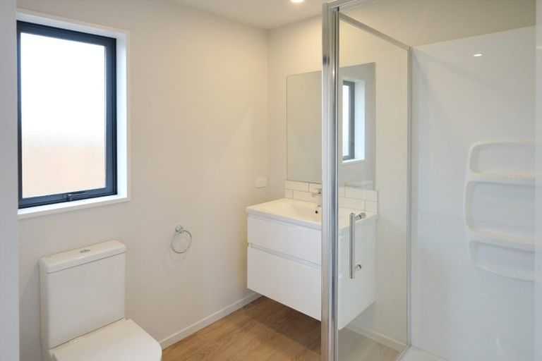 Photo of property in 3 Weaver Street, Woodend, 7691