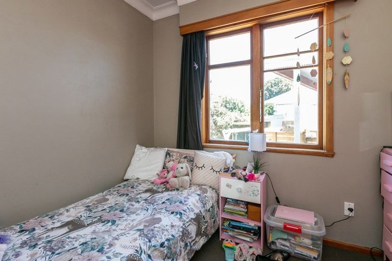 Photo of property in 906 Gordon Road, Raureka, Hastings, 4120