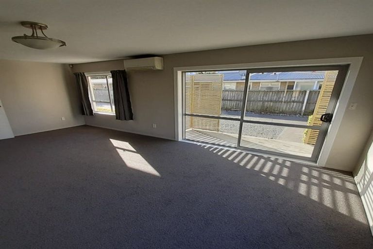 Photo of property in 3/30 Waimea Road, Nelson South, Nelson, 7010