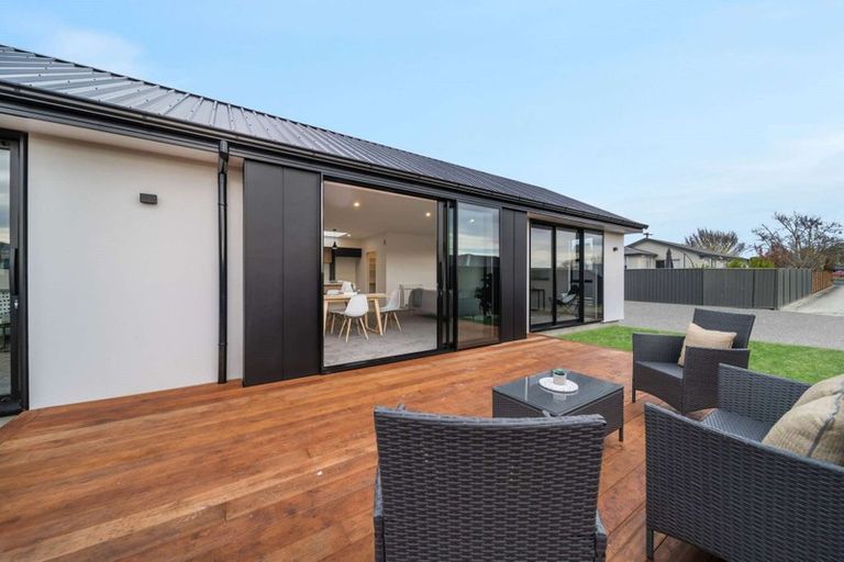 Photo of property in 10 Henderson Street, Mosgiel, 9024