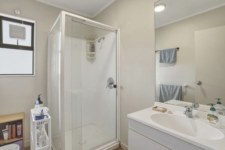 Photo of property in 22/54 Anzac Avenue, Dunedin Central, Dunedin, 9016