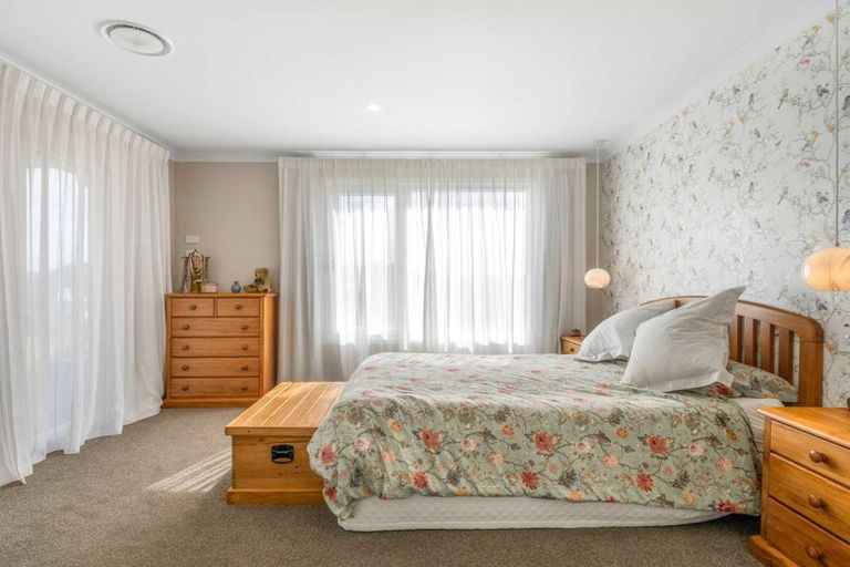 Photo of property in 12 Longbeach Drive, Castlecliff, Whanganui, 4501