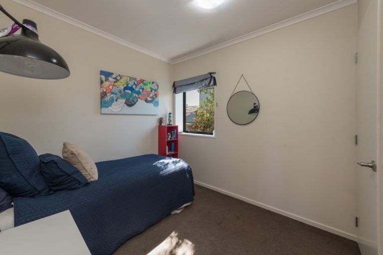 Photo of property in 173 Hill Street, Richmond, 7020