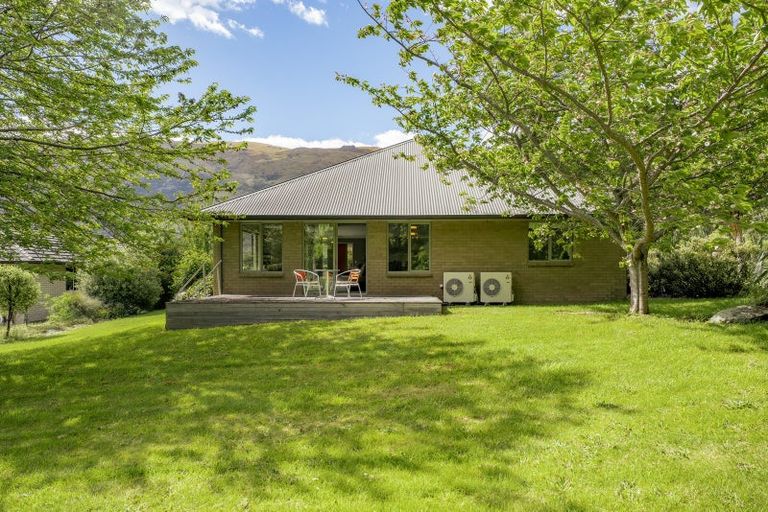 Photo of property in 9 Hector Close, Kingston, Athol, 9793