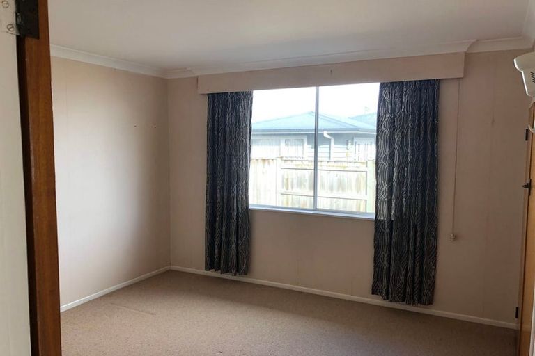 Photo of property in 20 Edwards Place, Terrace End, Palmerston North, 4410