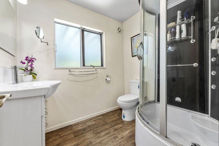 Photo of property in 4 Titoki Street, Rarangi, Blenheim, 7273